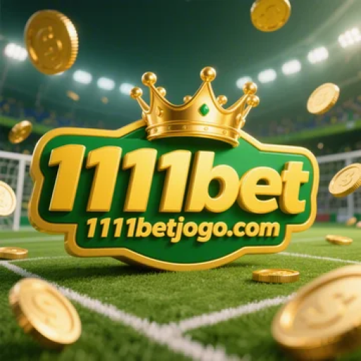 1111bet